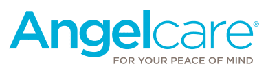 angelcare logo