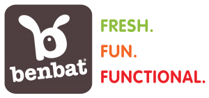 benbat logo