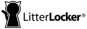 litterlocker logo