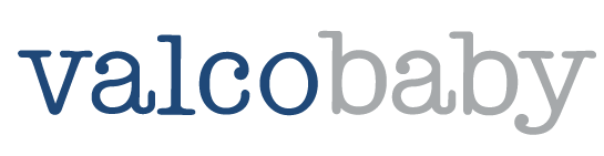Valcobaby Logo