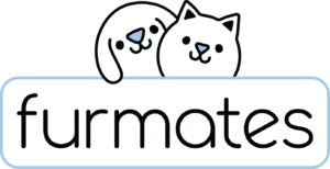furmates logo