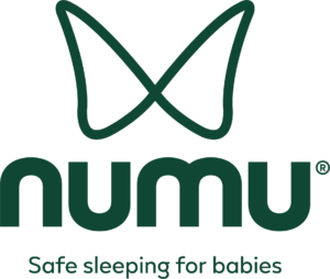 numu
