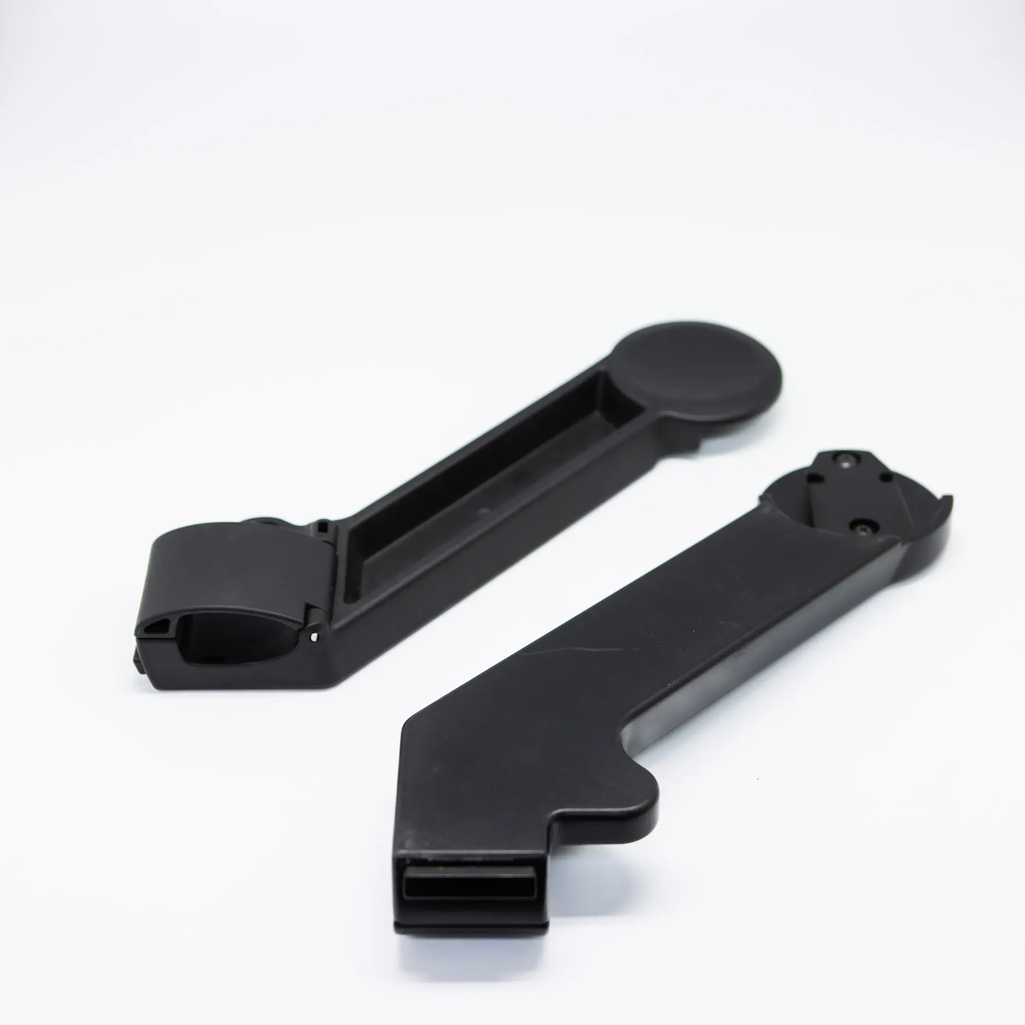 ARK Multi Seat Adaptor
