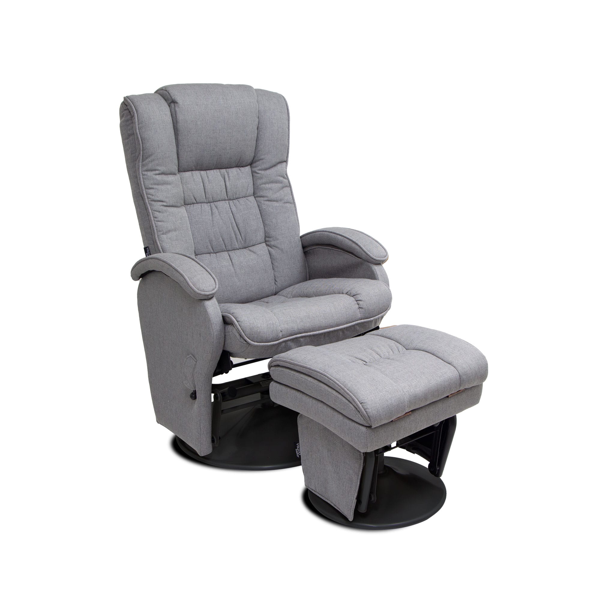 valco nursing chair