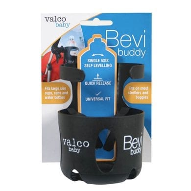 Bevi Buddy Cup Holder