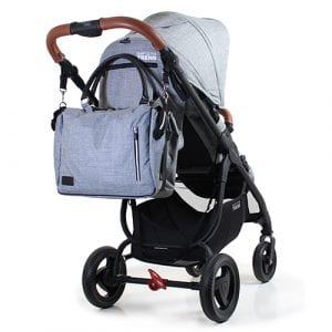 pram travel bag universal