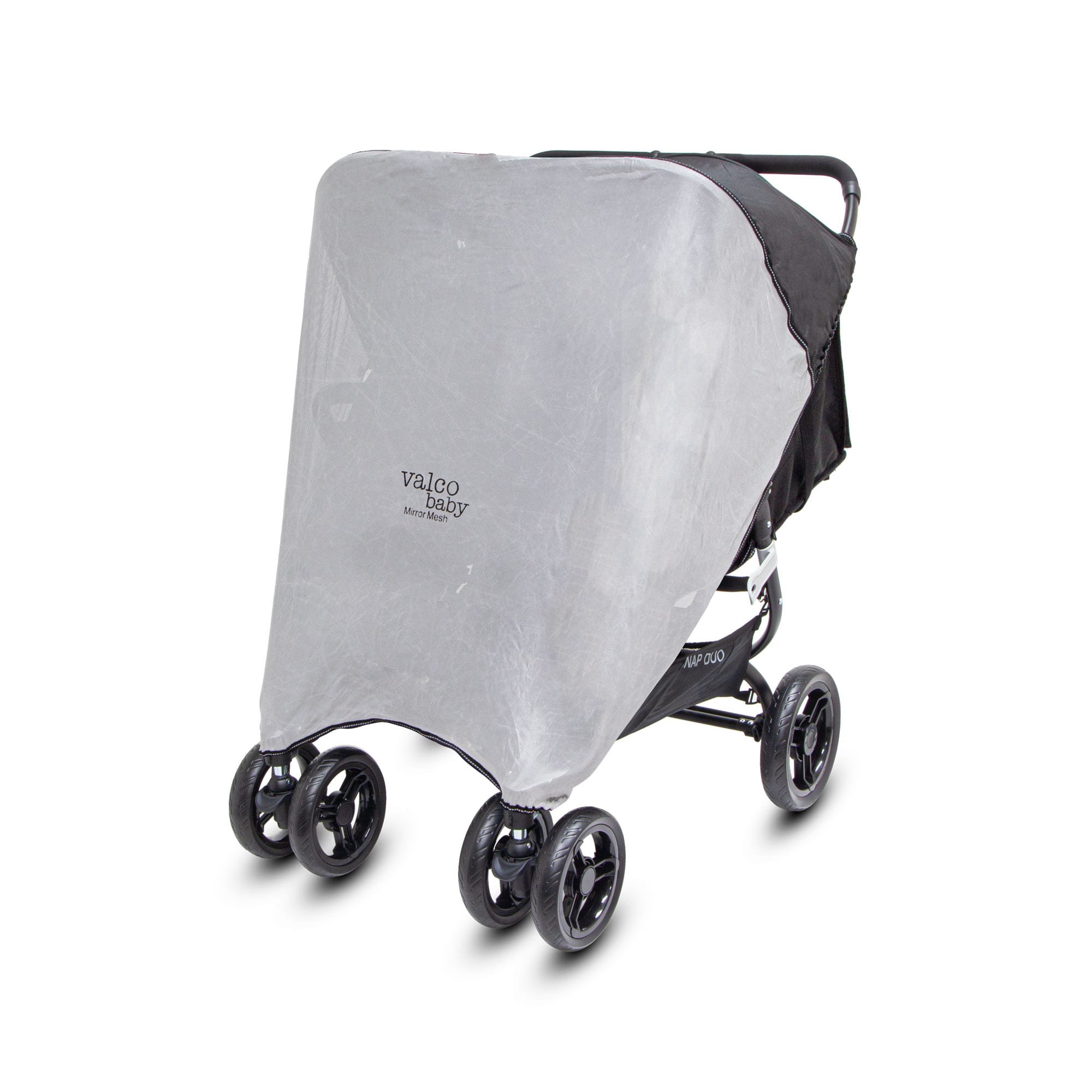 Valco baby nomad outlet duo