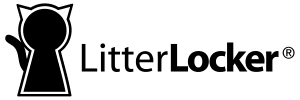 litterlocker logo