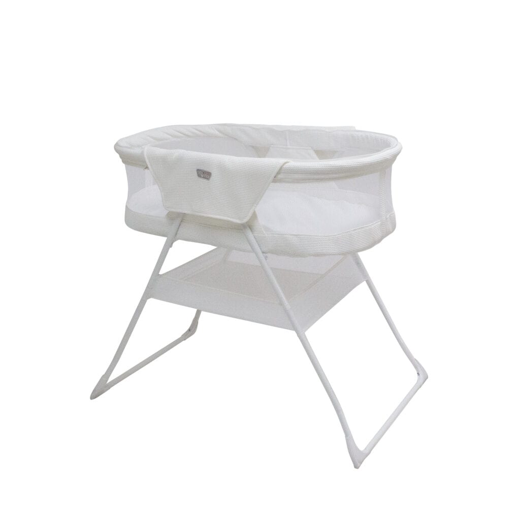 Stadalone Compact Nursery Rico Valcobaby Australia Australia