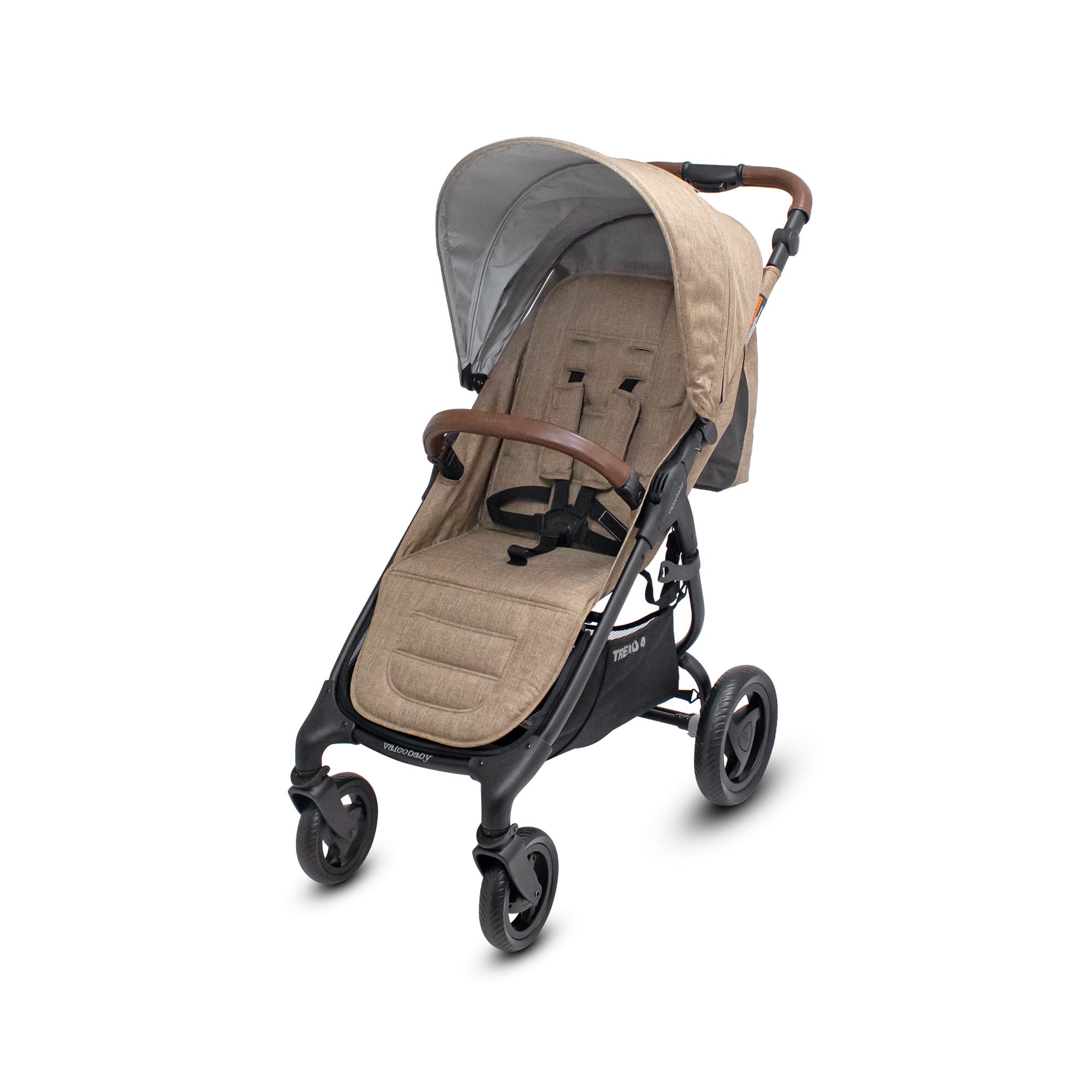 Valco baby snap hot sale trend