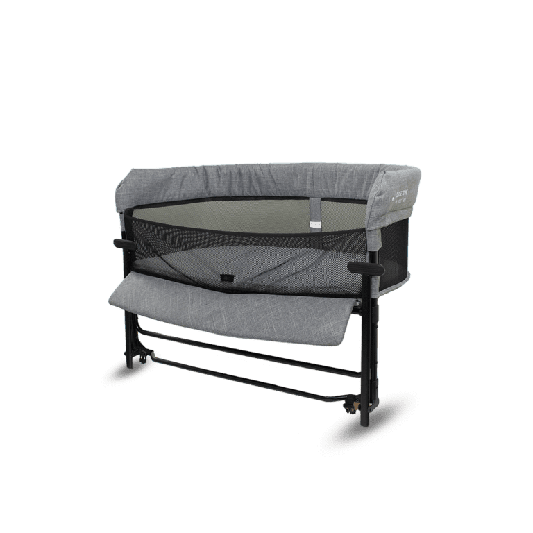 Your Home For Baby And Nursery Products | Valcobaby Australia Australia